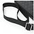 Borsa a spalla Messenger PM Monogram Eclipse Odyssey di Louis Vuitton Nero - vista 5