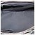 Borsa in tela Nova Check di Burberry Multicolore - vista 7