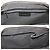 Borsa in tela Nova Check di Burberry Multicolore - vista 8