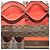Borsa Tote Mare Louis Vuitton Damier Ebene - vista 10
