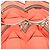 Borsa Tote Mare Louis Vuitton Damier Ebene - vista 8