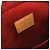 Borsa Louis Vuitton Monogram Excentric Cite Marrone - vista 7