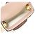 Borsa a Spalla Gucci Horsebit 1955 Rosa - vista 8