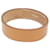 Bracciale Hermès POUR TOUR