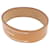 Bracciale Hermès POUR TOUR - vista 2