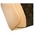 Borsa Lockit Louis Vuitton in tela Monogram verticale Marrone - vista 7