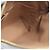 Borsa Lockit Louis Vuitton in tela Monogram verticale Marrone - vista 3