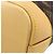 Borsa Lockit Louis Vuitton in tela Monogram verticale Marrone - vista 7