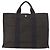 Hermès Fourre-tout Herline Fourre-tout Herline Marrone