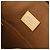 Borsa Lockit Louis Vuitton in tela Monogram verticale Marrone - vista 4