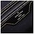 Louis Vuitton Suhali Lockit Leather MM Nero - vista 4