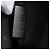 Louis Vuitton Suhali Lockit Leather MM Nero - vista 5