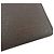 Portafoglio Lungo Bi-fold Damier Brazza Louis Vuitton Damier ebene - vista 10