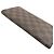 Portafoglio Lungo Bi-fold Damier Brazza Louis Vuitton Damier ebene - vista 6