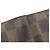 Portafoglio Lungo Bi-fold Damier Brazza Louis Vuitton Damier ebene - vista 7
