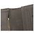 Portafoglio Lungo Bi-fold Damier Brazza Louis Vuitton Damier ebene - vista 8