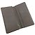 Portafoglio Lungo Bi-fold Damier Brazza Louis Vuitton Damier ebene - vista 9