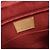 Borsa a Spalla Louis Vuitton Monogram Viva Cite GM Monogramma - vista 10