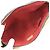 Borsa a Spalla Louis Vuitton Monogram Viva Cite GM Monogramma - vista 3
