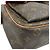 Borsa a Spalla Louis Vuitton Monogram Viva Cite GM Monogramma - vista 4