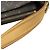 Borsa a Spalla Louis Vuitton Monogram Viva Cite GM Monogramma - vista 5