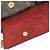Borsa a Spalla Louis Vuitton Monogram Viva Cite GM Monogramma - vista 7