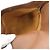 Borsa a Spalla Monogram Musette Louis Vuitton Monogramma - vista 3