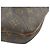 Borsa a Spalla Monogram Musette Louis Vuitton Monogramma - vista 4