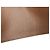 Borsa a Spalla Monogram Musette Louis Vuitton Monogramma - vista 9