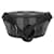 Borsa a spalla Monogram Stripe Eclipse di Louis Vuitton Nero - vista 2