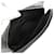 Borsa a spalla Monogram Stripe Eclipse di Louis Vuitton Nero - vista 8