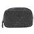 Timeless Pochette a mano Chanel 82550 Nero
