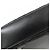 Timeless Pochette a mano Chanel 82550 Nero - vista 2