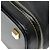 Louis Vuitton Suhali Lockit PM Handtasche Schwarz - Ansicht 3