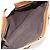 Gucci D-Ring GG Canvas Large Bege - vista 5
