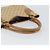Gucci D-Ring GG Canvas Large Bege - vista 7