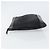 Balenciaga Navy Zip Canvas and Leather Large Nero - vista 4