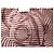 Hermès NUOVO CAPPELLO HERMES 200042H T57 IN FELTRO DI CONIGLIO BORDEAUX Bordò - vista 13