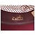 Hermès NUOVO CAPPELLO HERMES 200042H T57 IN FELTRO DI CONIGLIO BORDEAUX Bordò - vista 8