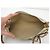BORSA LOUIS VUITTON EVA DAMIER AZURE N55214 Crudo - vista 10