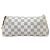BORSA LOUIS VUITTON EVA DAMIER AZURE N55214 Crudo - vista 2