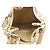 LOUIS VUITTON GALLIERA GM HANDTASCHE AUS PYTHONLEDER SCHULTERTASCHE Braun - Ansicht 10