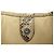 LOUIS VUITTON GALLIERA GM HANDTASCHE AUS PYTHONLEDER SCHULTERTASCHE Braun - Ansicht 11
