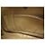 LOUIS VUITTON GALLIERA GM HANDTASCHE AUS PYTHONLEDER SCHULTERTASCHE Braun - Ansicht 14