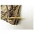 LOUIS VUITTON GALLIERA GM HANDTASCHE AUS PYTHONLEDER SCHULTERTASCHE Braun - Ansicht 15