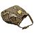LOUIS VUITTON GALLIERA GM HANDTASCHE AUS PYTHONLEDER SCHULTERTASCHE Braun - Ansicht 6