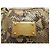 LOUIS VUITTON GALLIERA GM HANDTASCHE AUS PYTHONLEDER SCHULTERTASCHE Braun - Ansicht 8