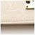 Cartera Metis Monogram Empreinte de Louis Vuitton con cadena Castaño Beige - vista 10