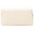 Cartera Metis Monogram Empreinte de Louis Vuitton con cadena Castaño Beige - vista 3
