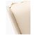Cartera Metis Monogram Empreinte de Louis Vuitton con cadena Castaño Beige - vista 9